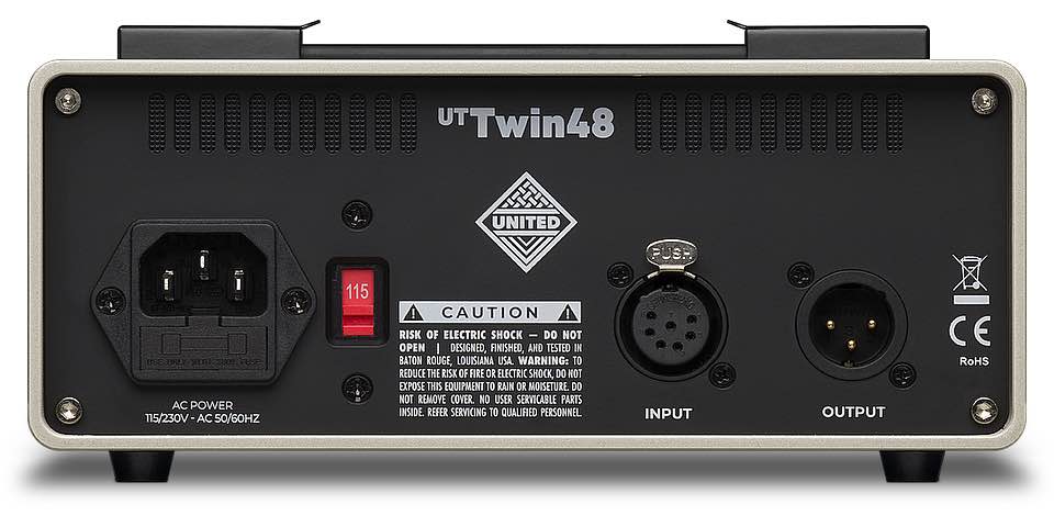 united-studio-ut-twin48-05