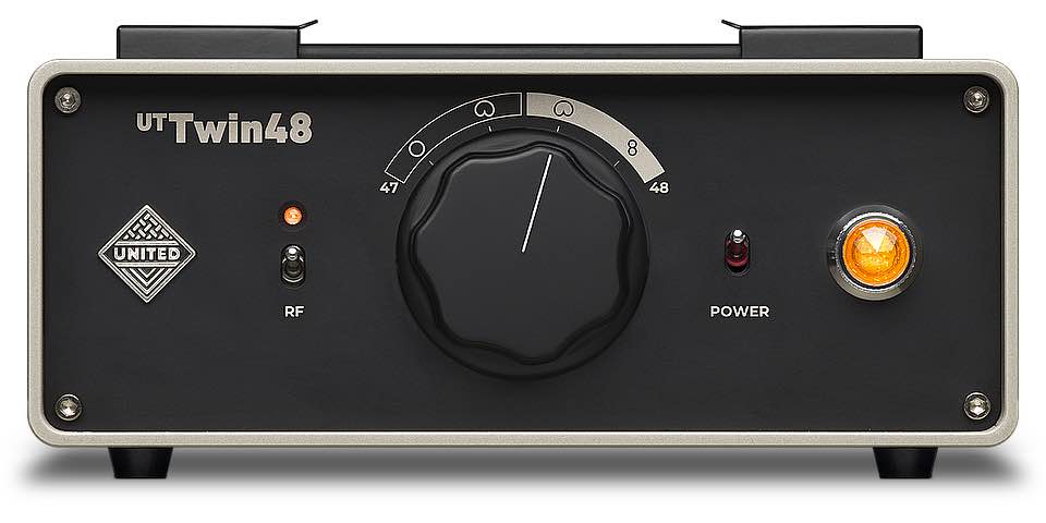 united-studio-ut-twin48-06