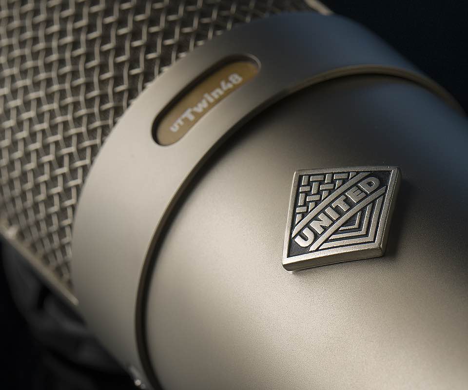 united-studio-ut-twin48-07