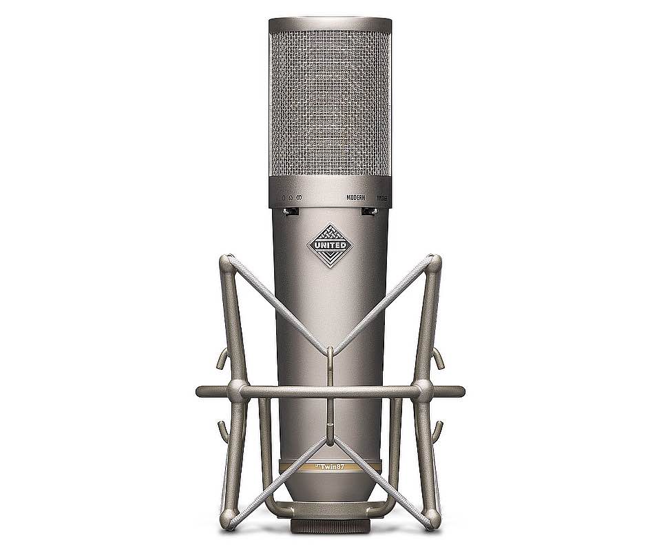 united-studio-ut-twin87-02