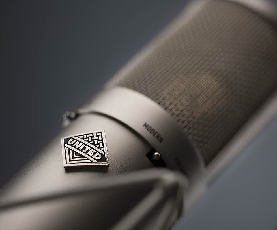 united-studio-ut-twin87-06