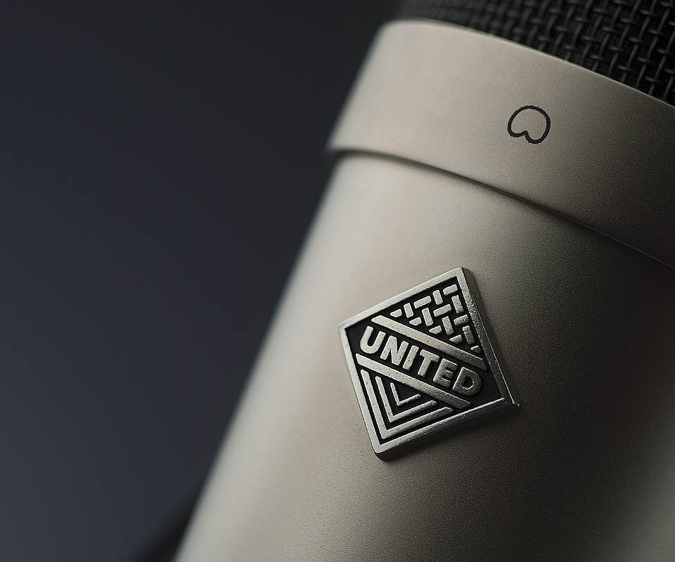 united-studio-ut-vintage87-05