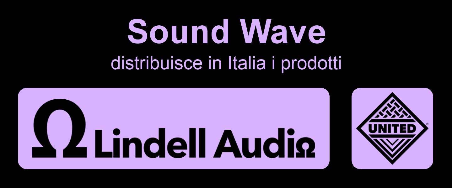 news-distribuzione-lindell-01
