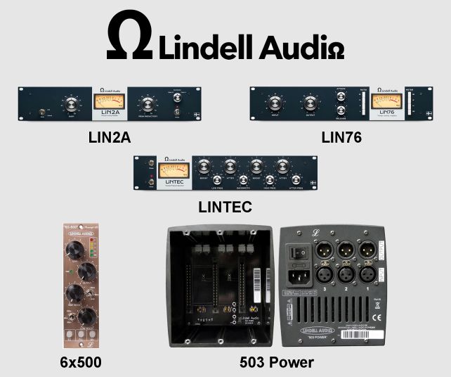 news-distribuzione-lindell-02