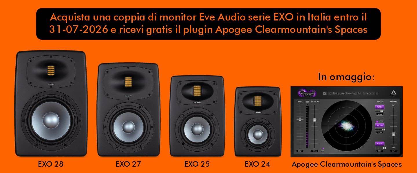 news-eve-audio-exo-01