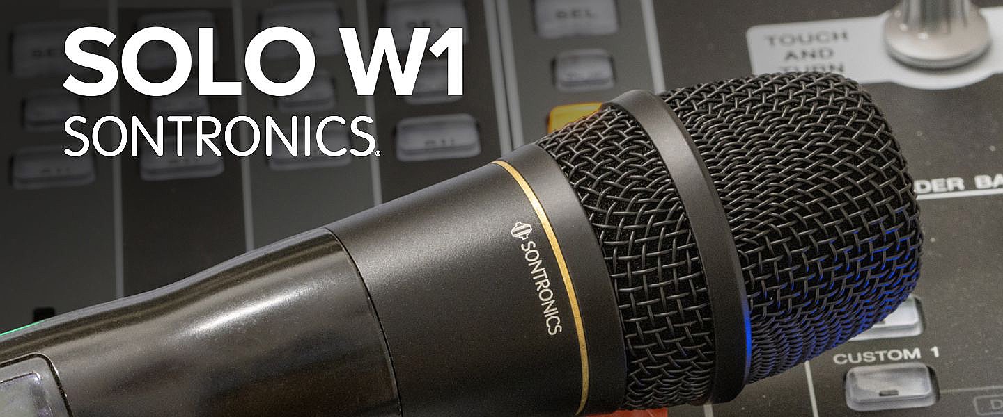 news-sontronics-solo-w1-01