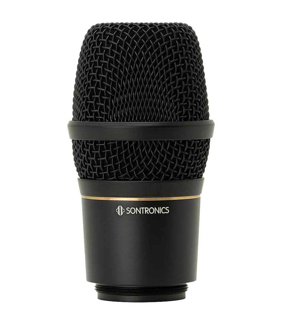 news-sontronics-solo-w1-02