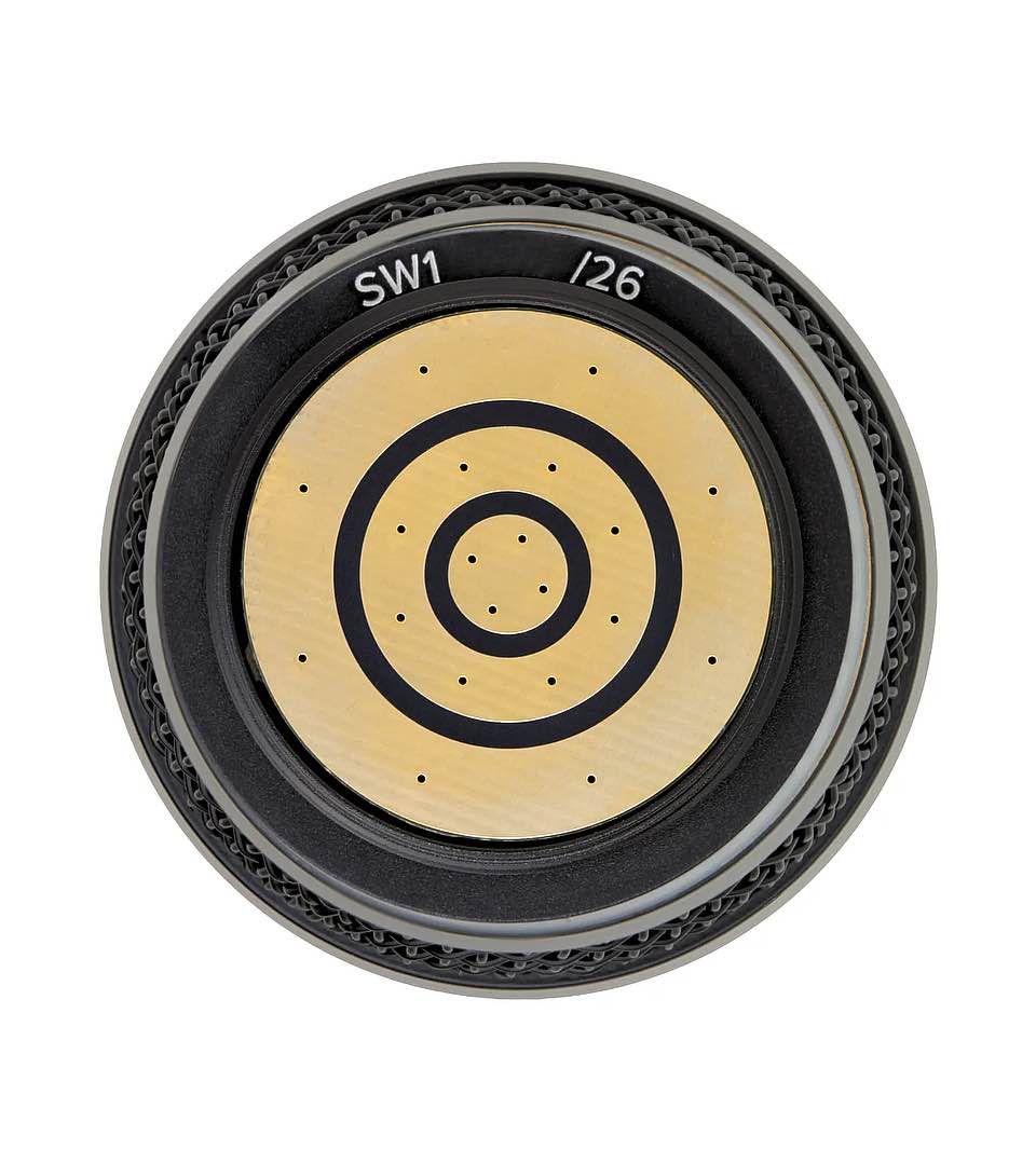 news-sontronics-solo-w1-03