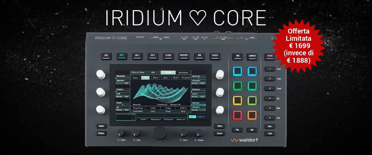 news-waldorf-iridium-core-01