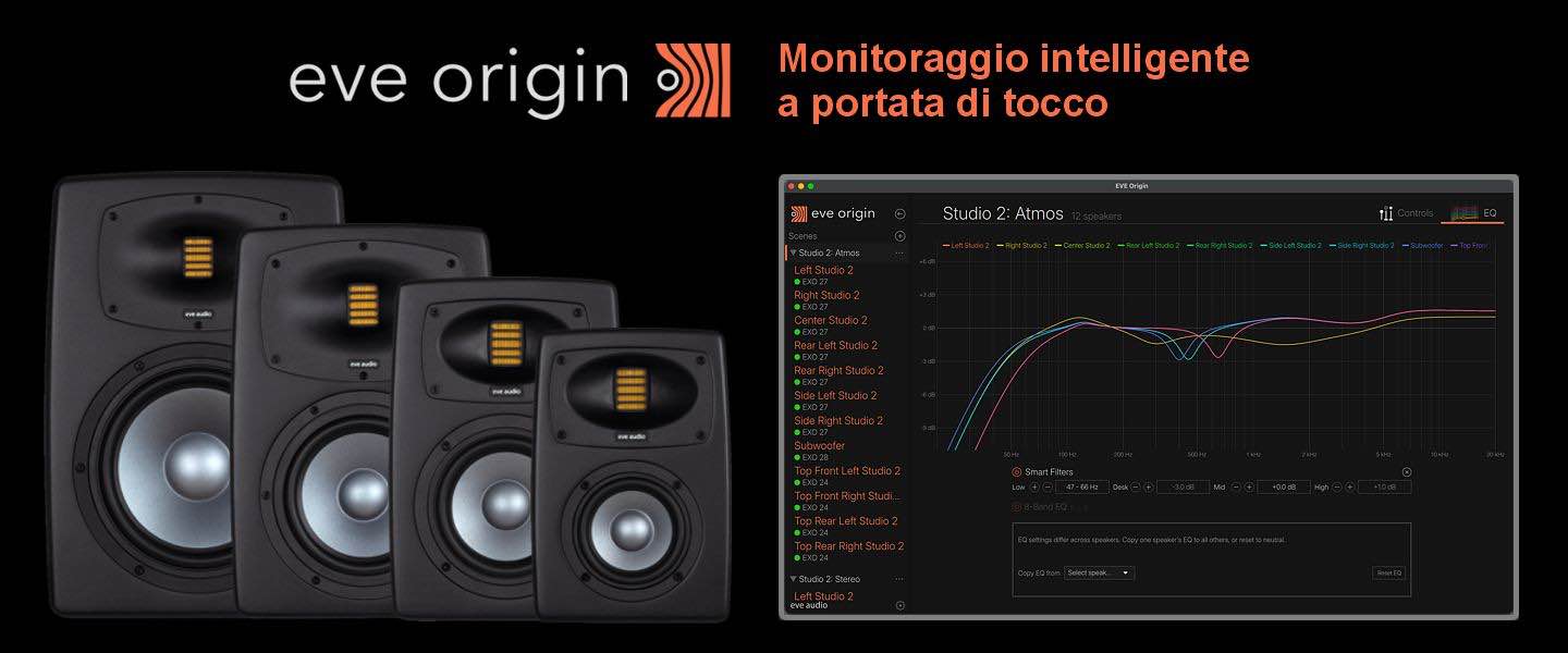 news-eve-audio-origin-01