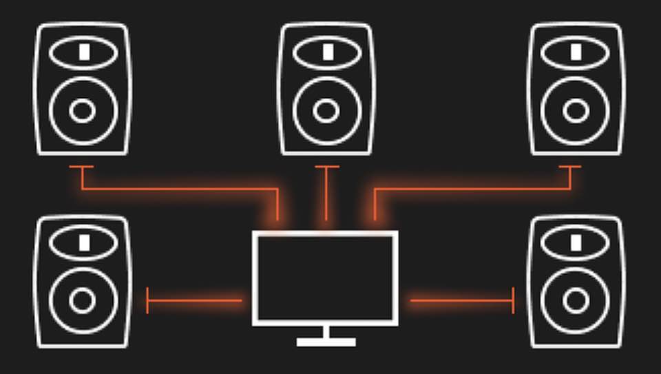 news-eve-audio-origin-02