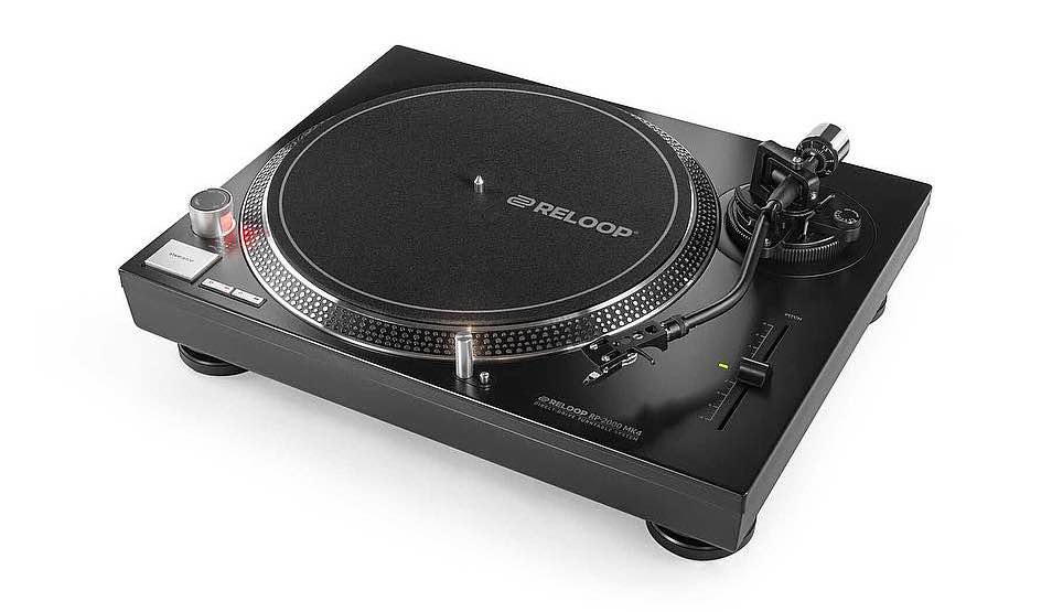 reloop-rp-2000-mk4-black-01