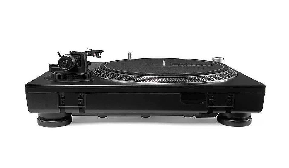 reloop-rp-2000-mk4-black-02