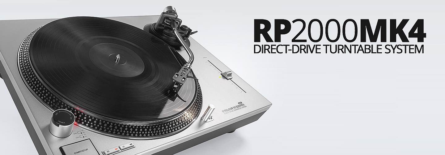 reloop-rp-2000-mk4-silver-01