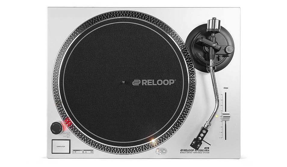 reloop-rp-2000-mk4-silver-02