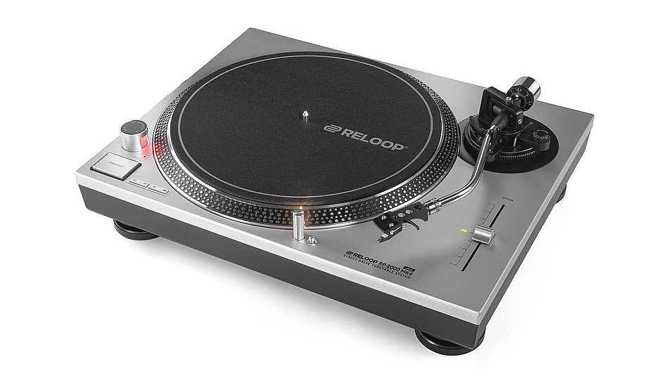 reloop-rp-2000-mk4-silver-03