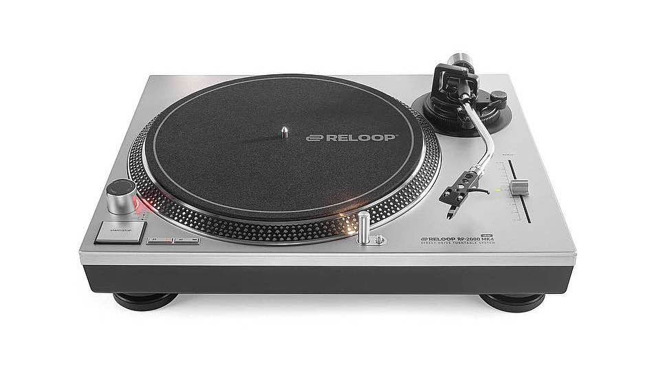 reloop-rp-2000-mk4-silver-04