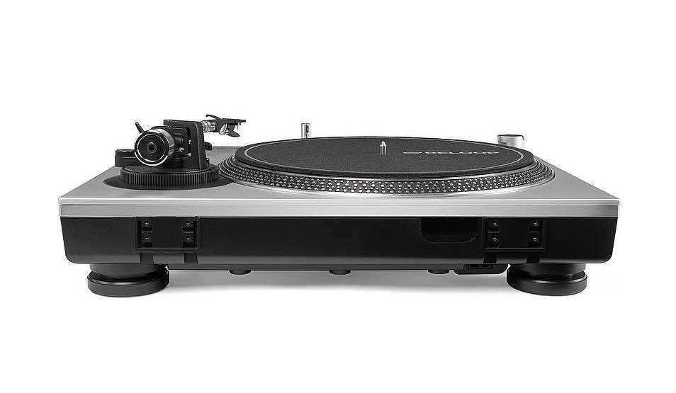 reloop-rp-2000-mk4-silver-05