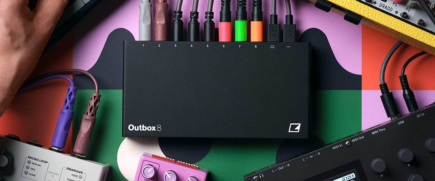 elektron-outbox-8-01