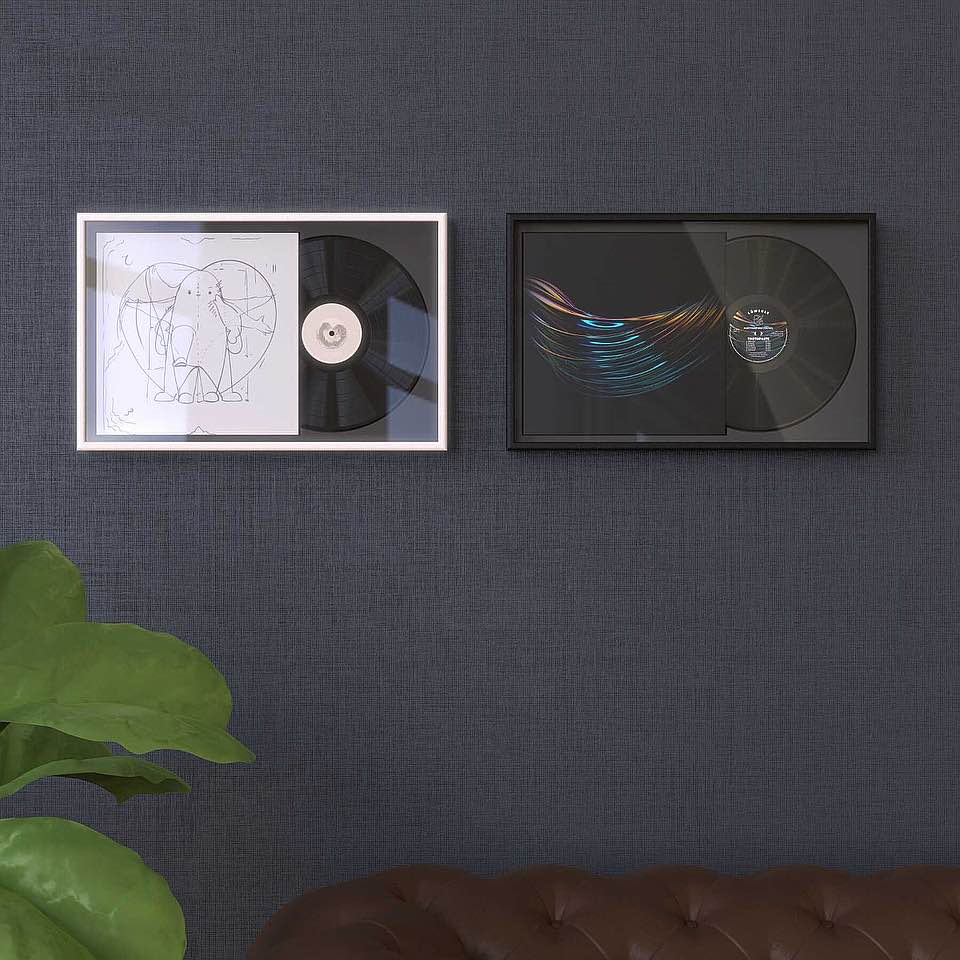 gal-glorious-record-display-frames-black-01