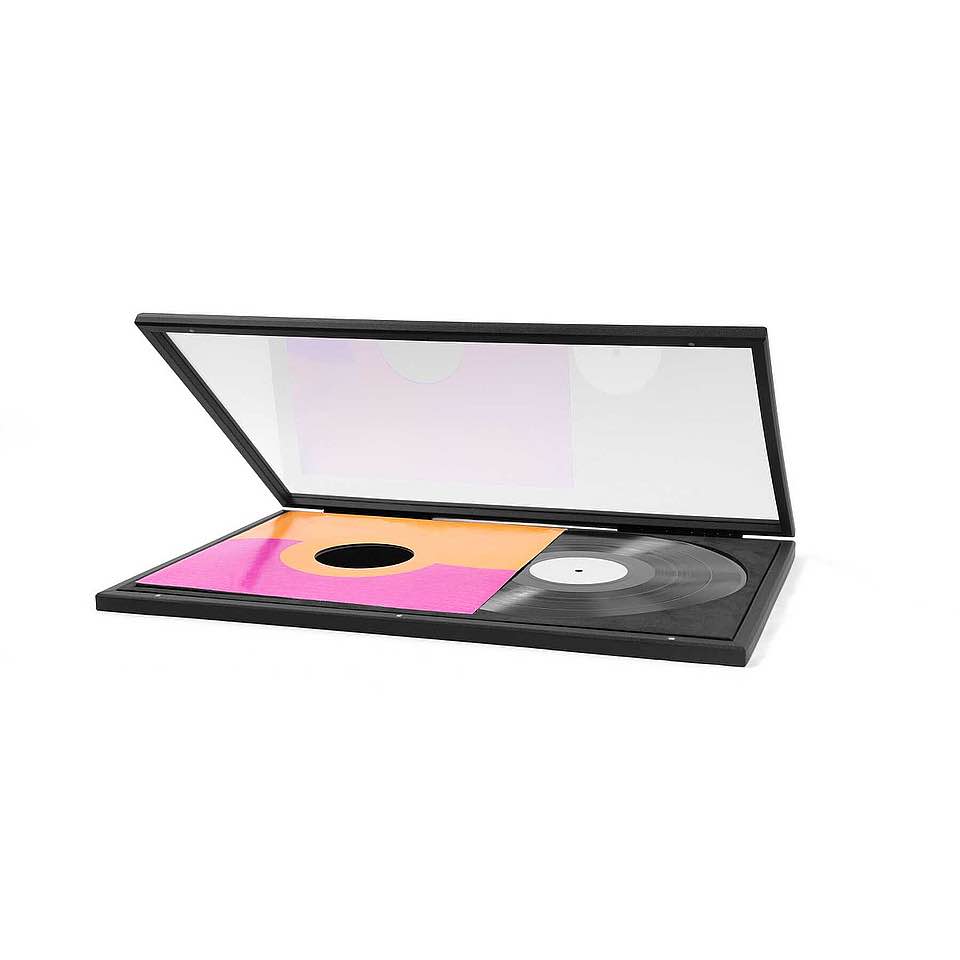 gal-glorious-record-display-frames-black-07