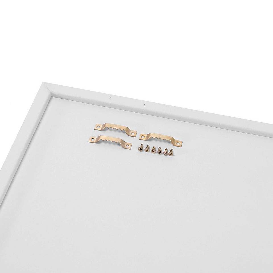gal-glorious-record-display-frames-white-01