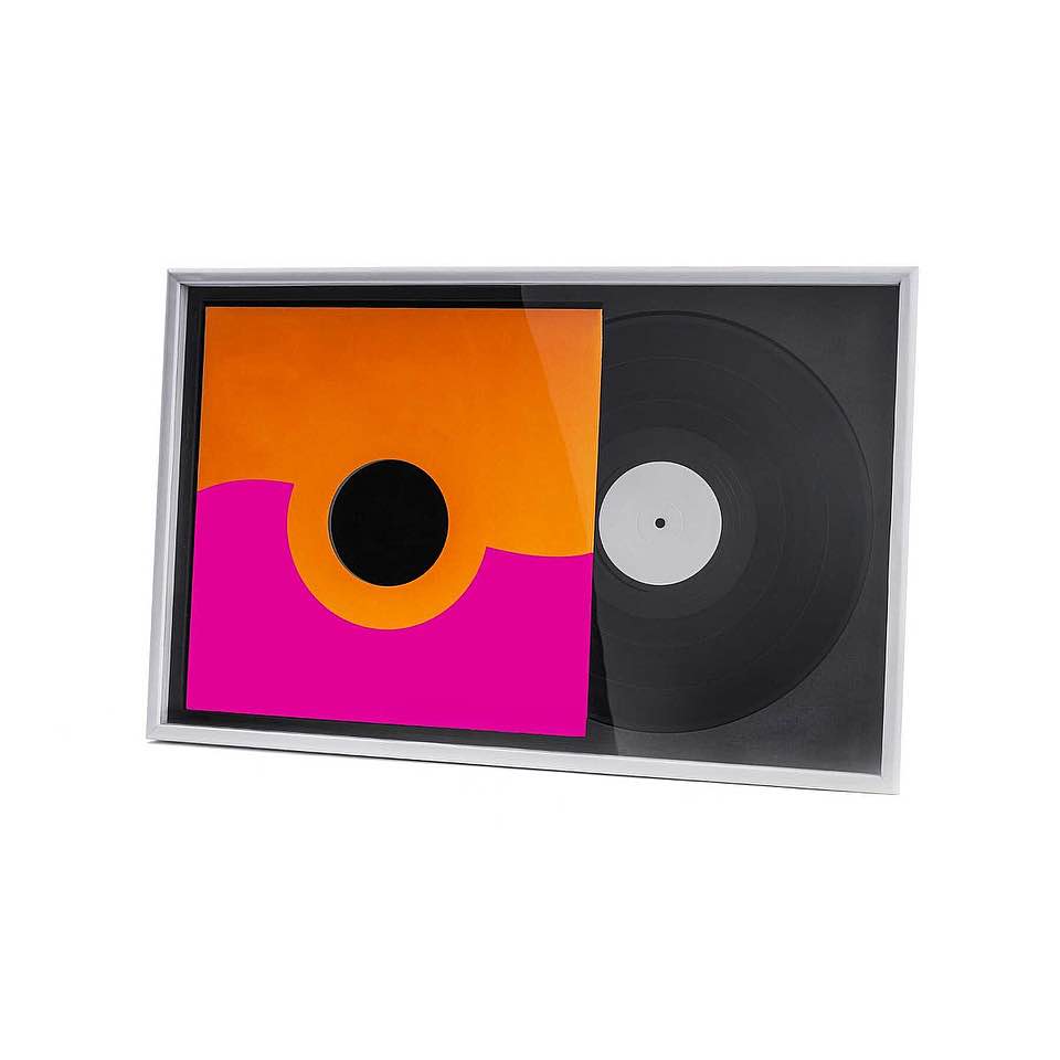 gal-glorious-record-display-frames-white-04