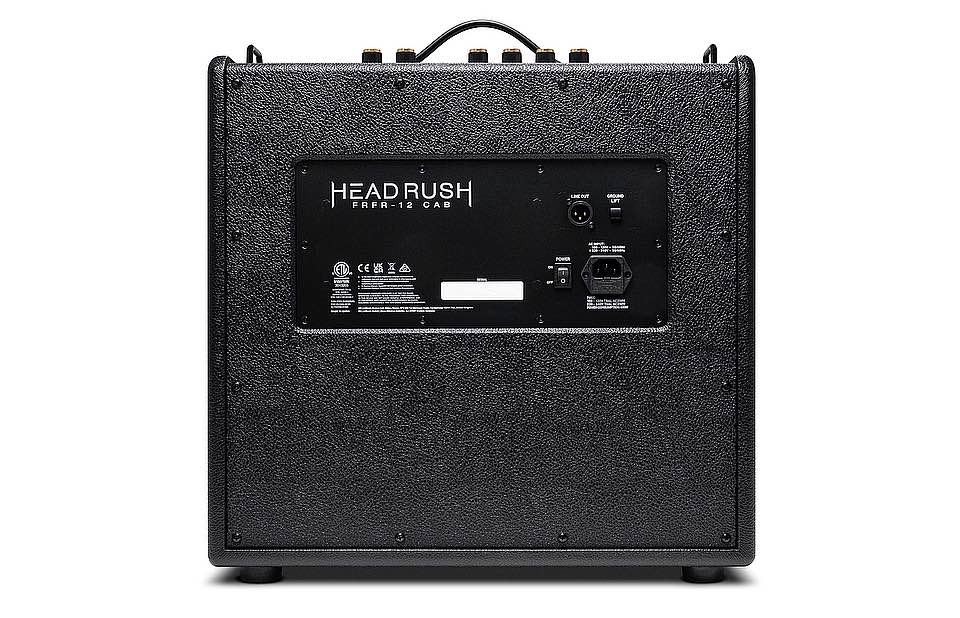 gal-headrush-frfr-12-01