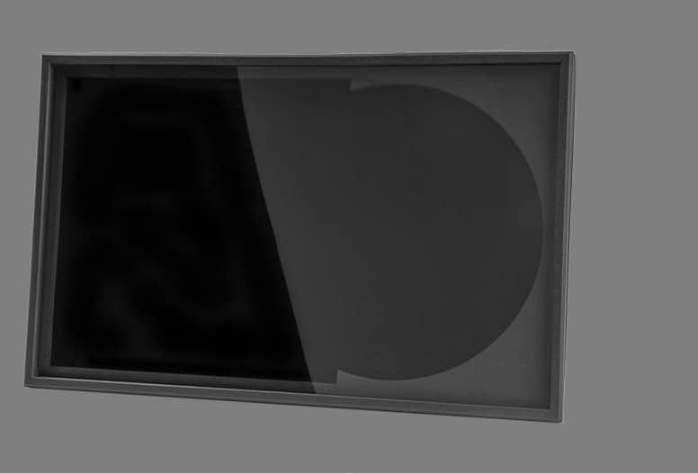 glorious-record-display-frames-black-01
