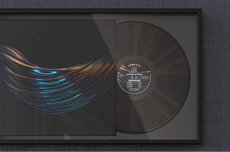 glorious-record-display-frames-black-02