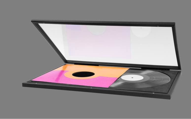 glorious-record-display-frames-black-03