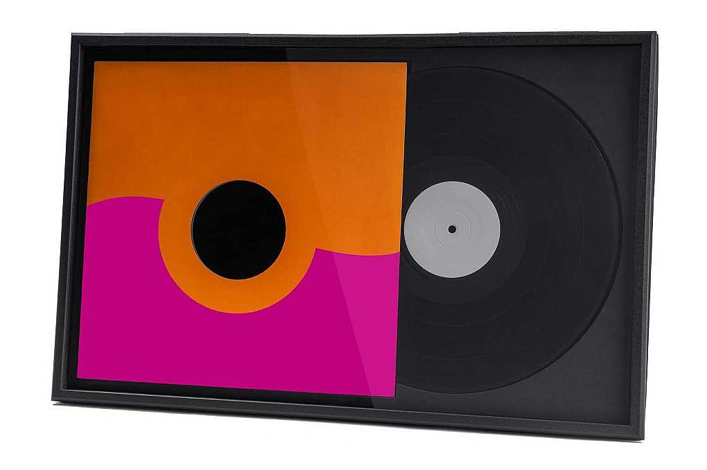 glorious-record-display-frames-black-04