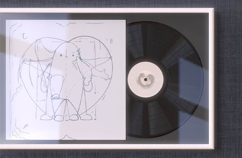 glorious-record-display-frames-white-01