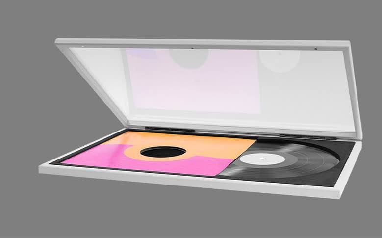 glorious-record-display-frames-white-02