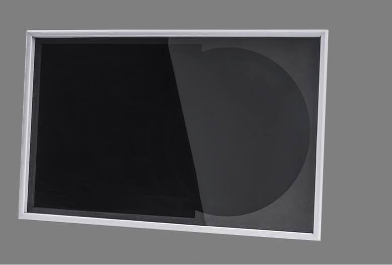 glorious-record-display-frames-white-03