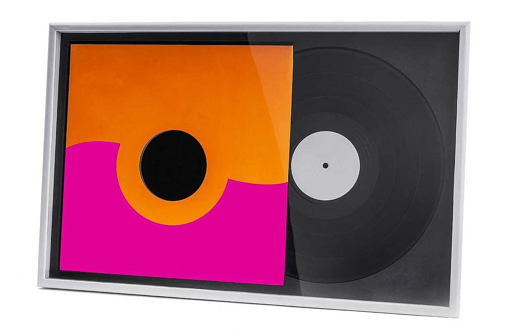 glorious-record-display-frames-white-04