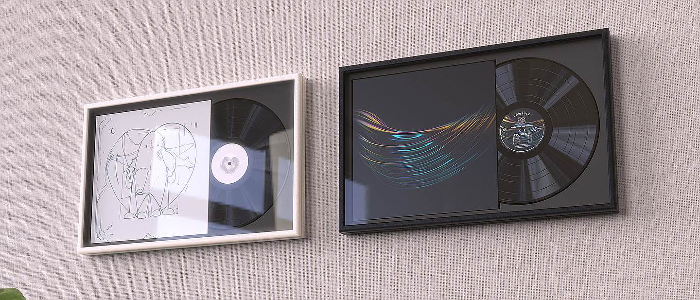 news-glorious-record-display-frames-white-01