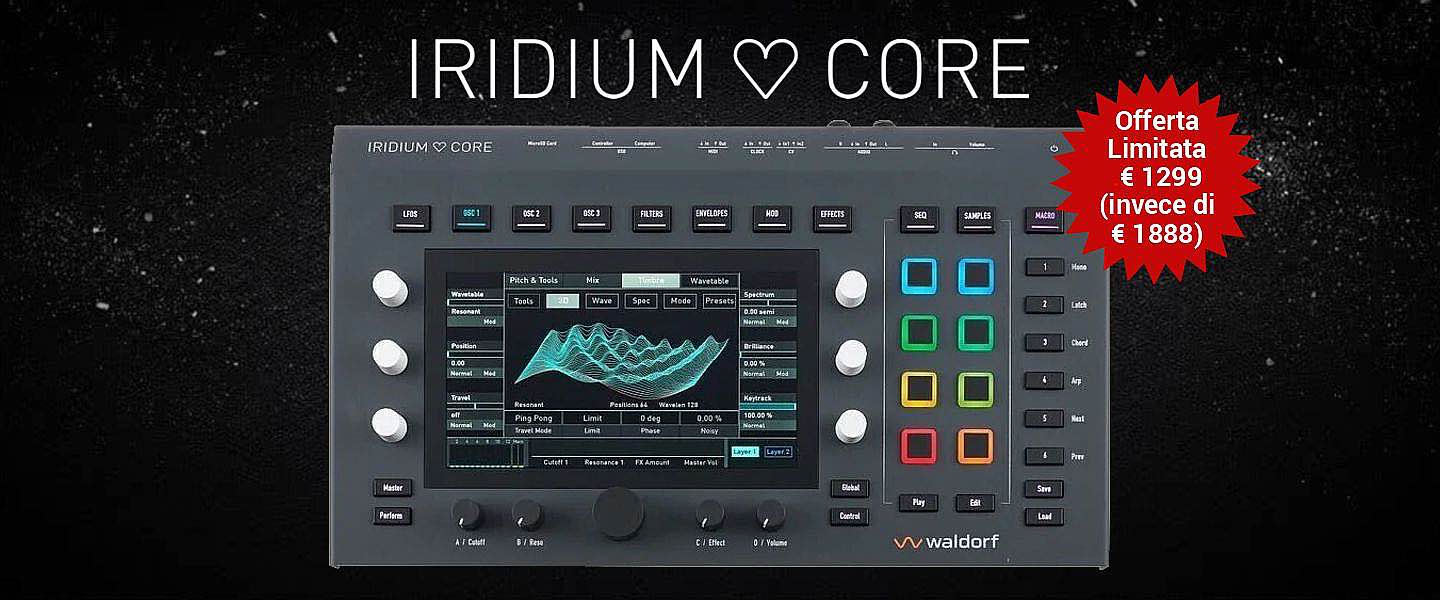 news-iridium-core-promo-2026-01