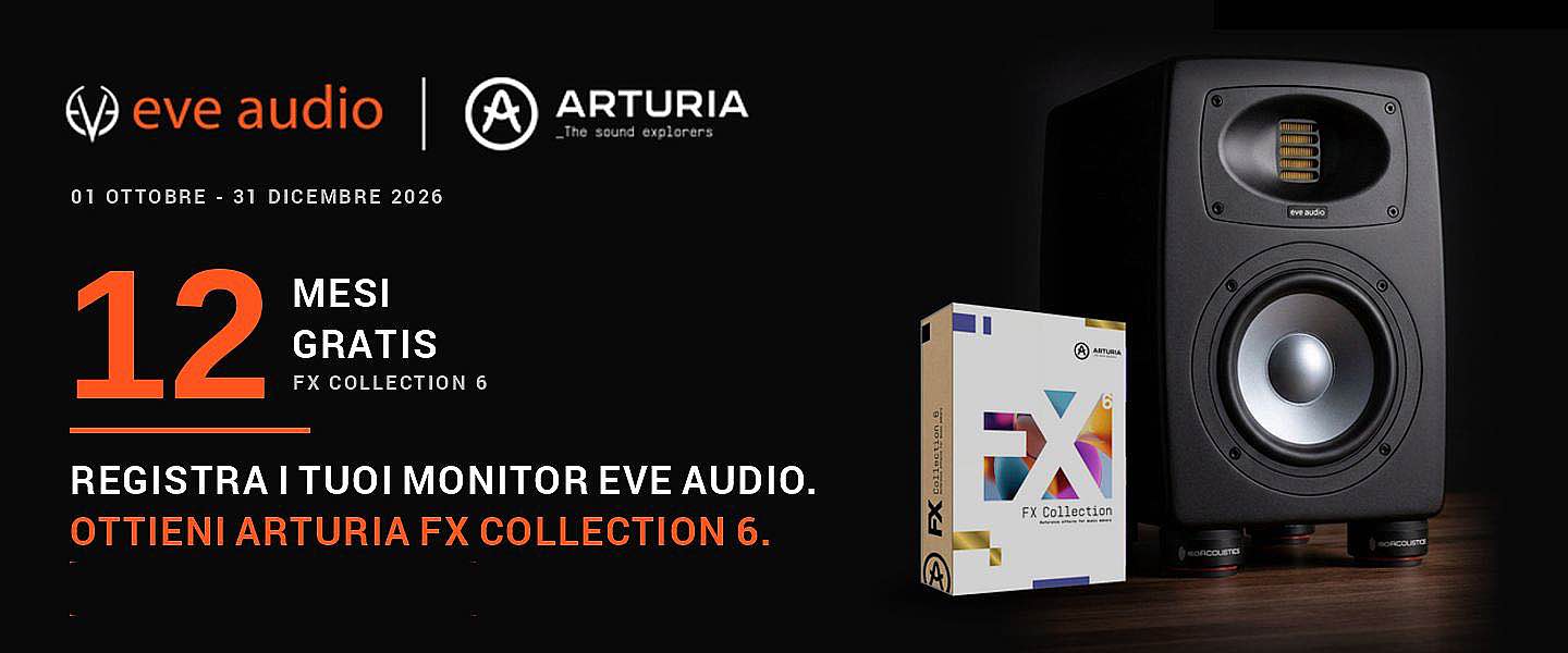 news-eve-audio-promo-arturia-01