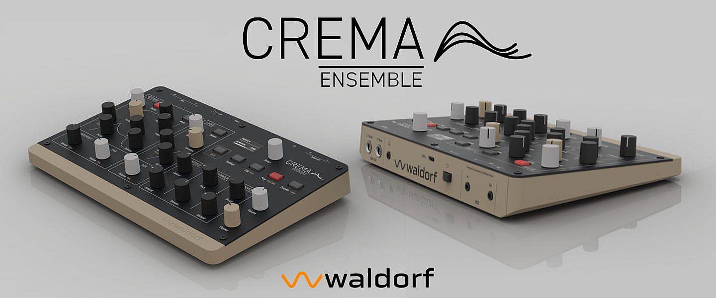 news-waldorf-crema-01