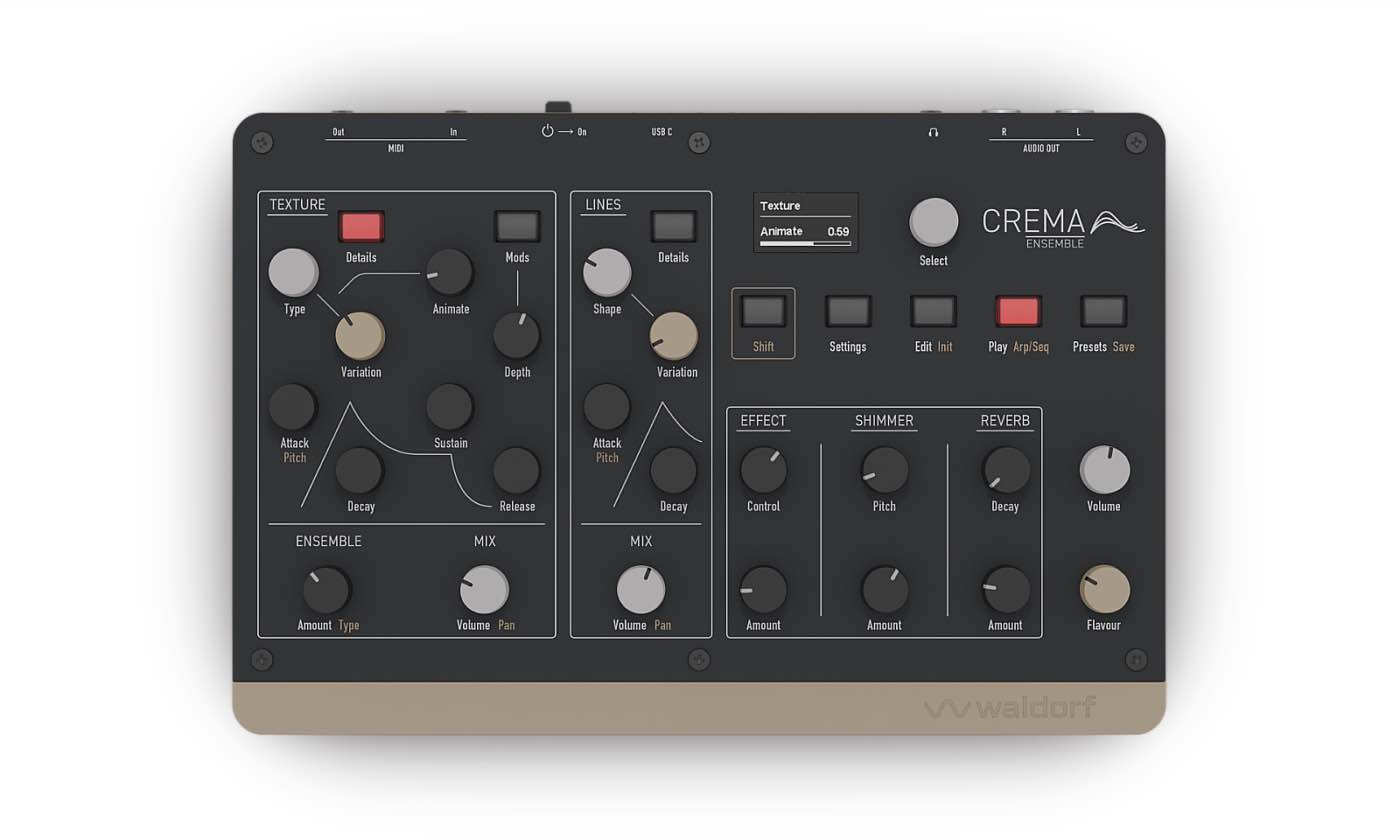 news-waldorf-crema-02