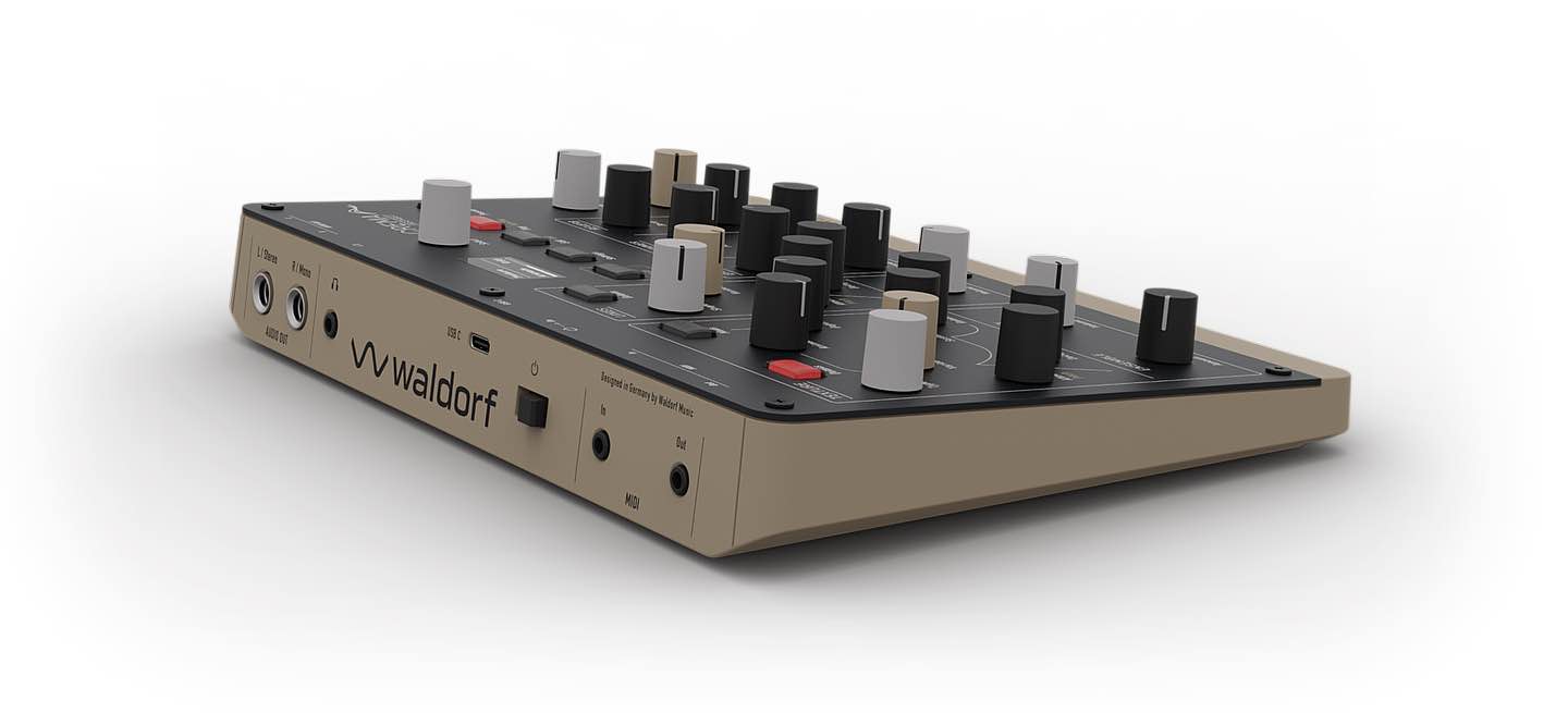 news-waldorf-crema-03